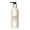 Elemis Tri-Enzyme Resurfacing Facial Wash 200ml