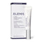 Elemis Ultra-Conditioning Lip Balm 10ml