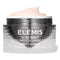 Elemis Ultra Smart Pro-Collagen Night Genius 50ml