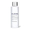 Elemis White Flowers Eye & Lip Make-Up Remover 125ml