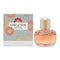 Elie Saab Girl Of Now Forever Eau de Parfum 30ml Spray