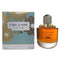 Elie Saab Girl Of Now Shine Eau de Parfum 90ml Spray