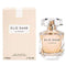 Elie Saab Le Parfum Eau de Parfum 90ml Spray