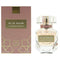 Elie Saab Le Parfum Essentiel Eau de Parfum 30ml Spray
