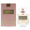 Elie Saab Le Parfum Essentiel Eau de Parfum 90ml Spray