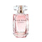 Elie Saab Le Parfum Rose Couture Eau de Toilette 90ml Spray