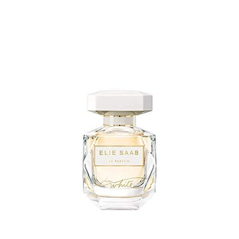 Elie Saab Le Parfum in White Eau de Parfum 30ml Spray