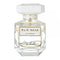 Elie Saab Le Parfum in White Eau de Parfum 50ml Spray