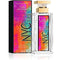 Elizabeth Arden 5th Avenue NYC Vibe Eau de Parfum 75ml Spray