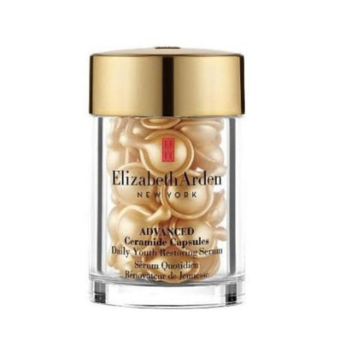 Elizabeth Arden Advanced Ceramide Capsules Daily Youth Restoring Serum 30 capsules