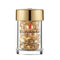 Elizabeth Arden Advanced Ceramide Capsules Daily Youth Restoring Serum 30 capsules