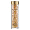 Elizabeth Arden Advanced Ceramide Capsules Daily Youth Restoring Serum 90 capsules