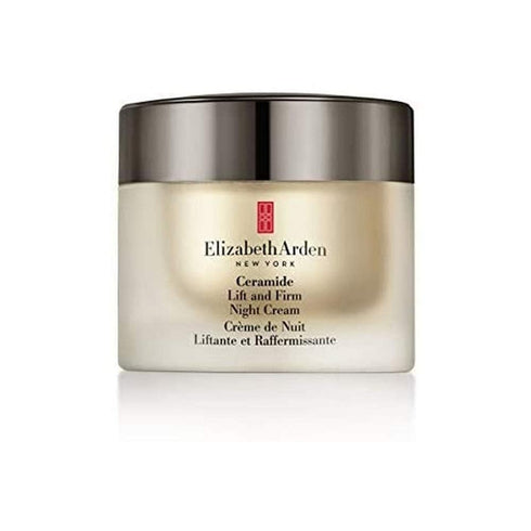 Elizabeth Arden Advanced Ceramide Lift and Firm Night Cream 50ml