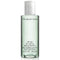 Elizabeth Arden All Gone Eye & Lip Make Up Remover 100ml
