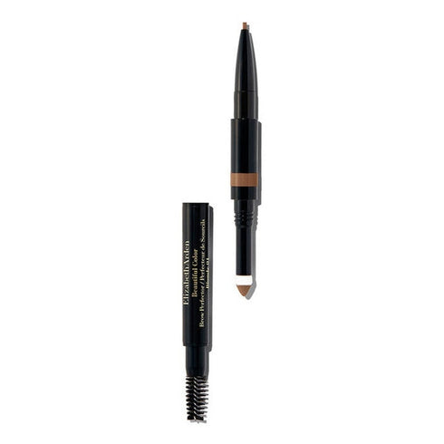 Elizabeth Arden Beautiful Color 3-in-1 Brow Perfector - 01 Blonde