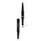 Elizabeth Arden Beautiful Color 3-in-1 Brow Perfector - 01 Blonde