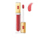Elizabeth Arden Beautiful Color Lipgloss 6.5ml - Sunset