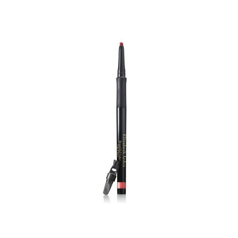Elizabeth Arden Beautiful Color Precision Glide Lip Liner 0.35g - 03 Papaya