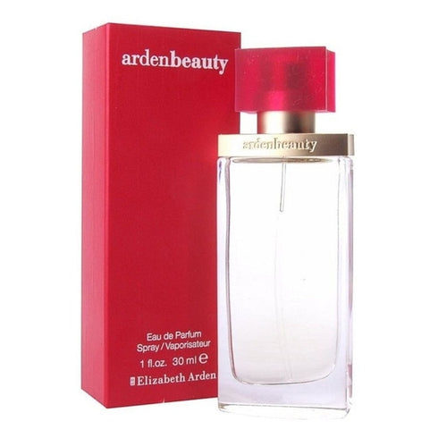 Elizabeth Arden Beauty Eau de Parfum 30ml Spray