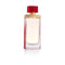 Elizabeth Arden Beauty Eau de Parfum 50ml Spray