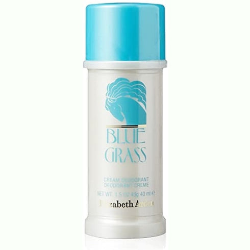 Elizabeth Arden Blue Grass Deodorant Creme 40ml