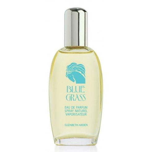 Elizabeth Arden Blue Grass Eau de Parfum 100ml Spray