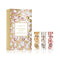 Elizabeth Arden Ceramide Capsule Gift Set 3 Pieces