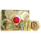 Elizabeth Arden Ceramide Gift Set 4 Pieces