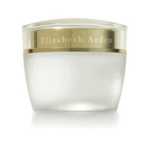Elizabeth Arden Ceramide Plump Perfect Eye Cream 15ml
