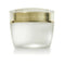 Elizabeth Arden Ceramide Plump Perfect Eye Cream 15ml