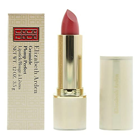 Elizabeth Arden Ceramide Plump Perfect Lipstick 3.5g - 24 Perfect Melon