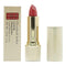 Elizabeth Arden Ceramide Plump Perfect Lipstick 3.5g - 24 Perfect Melon