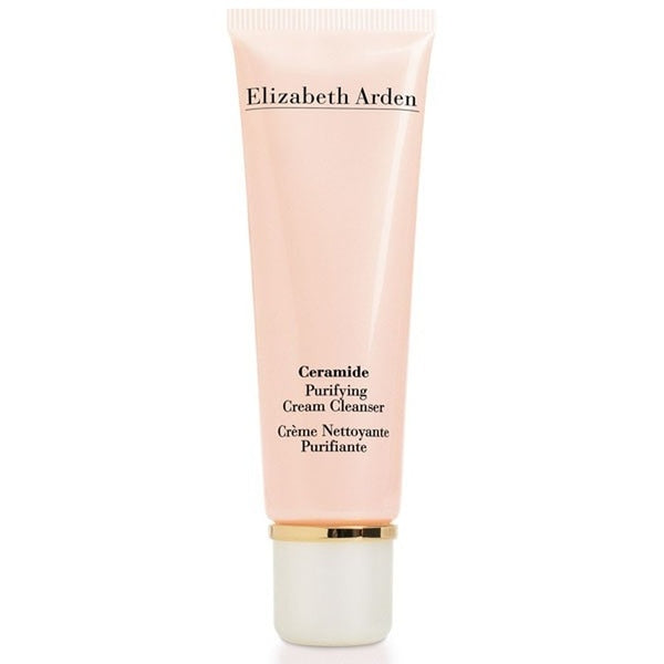 Arden Ceramide Plump Perfect Purifying Cream Cleanser