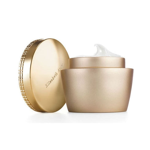 Elizabeth Arden Ceramide Premiere Intense Moisture & Renewal Cream SPF30 50ml