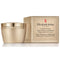 Elizabeth Arden Ceramide Premiere Moisture & Renewal Eye Cream 15ml