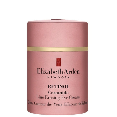Elizabeth Arden Ceramide Retinol Eye Cream 15ml