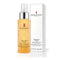 Elizabeth Arden Eight Hour All-Over Miracle Oil 100ml