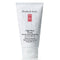 Elizabeth Arden Eight Hour Cream Intensive Daily Moisturizer for Face 50ml SPF15