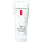 Elizabeth Arden Eight Hour Cream Intensive Moisturising Body Treatment 200ml
