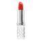 Elizabeth Arden Eight Hour Cream Lip Protectant Stick SPF15 3.7g - Berry
