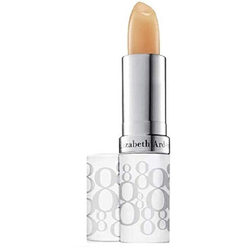 Elizabeth Arden Eight Hour Cream Lip Protectant Stick SPF15 3.7g