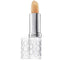 Elizabeth Arden Eight Hour Cream Lip Protectant Stick SPF15 3.7g