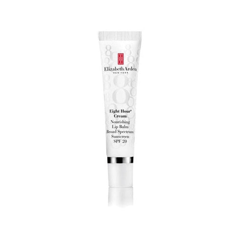 Elizabeth Arden Eight Hour Cream Nourishing Lip Balm 14.8ml SPF20