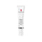 Elizabeth Arden Eight Hour Cream Nourishing Lip Balm 14.8ml SPF20