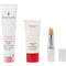 Elizabeth Arden Eight Hour Cream Original Gift Set 50ml Eight Hour Skin Protectant + 3.7g Lip Protectant Stick + 30ml Intensive Moisturizing Hand Treatment