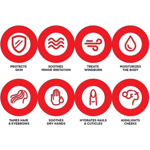 Elizabeth Arden Eight Hour Cream Skin Protectant 50ml