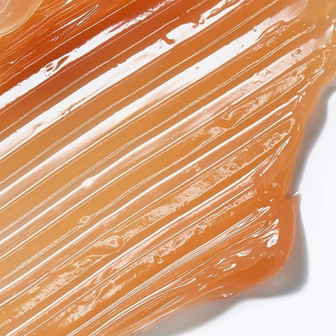 Elizabeth Arden Eight Hour Cream Skin Protectant 50ml