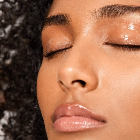 Elizabeth Arden Eight Hour Cream Skin Protectant 50ml