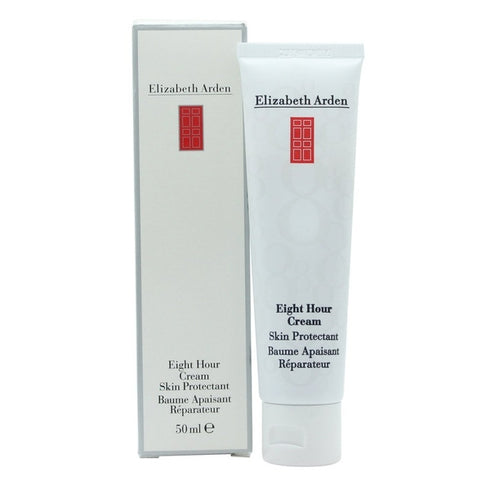 Elizabeth Arden Eight Hour Cream Skin Protectant 50ml