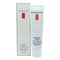 Elizabeth Arden Eight Hour Cream Skin Protectant 50ml